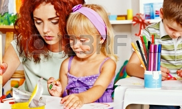 短信轰炸机网页