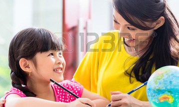 如何轰炸小三电话