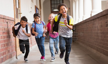 秋思手机号轰炸平台