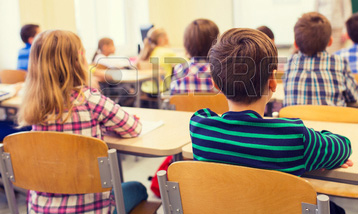 秋思手机号轰炸平台