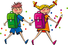 短信轰炸机网页